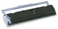 Sharp FO29DC Toner/Developer